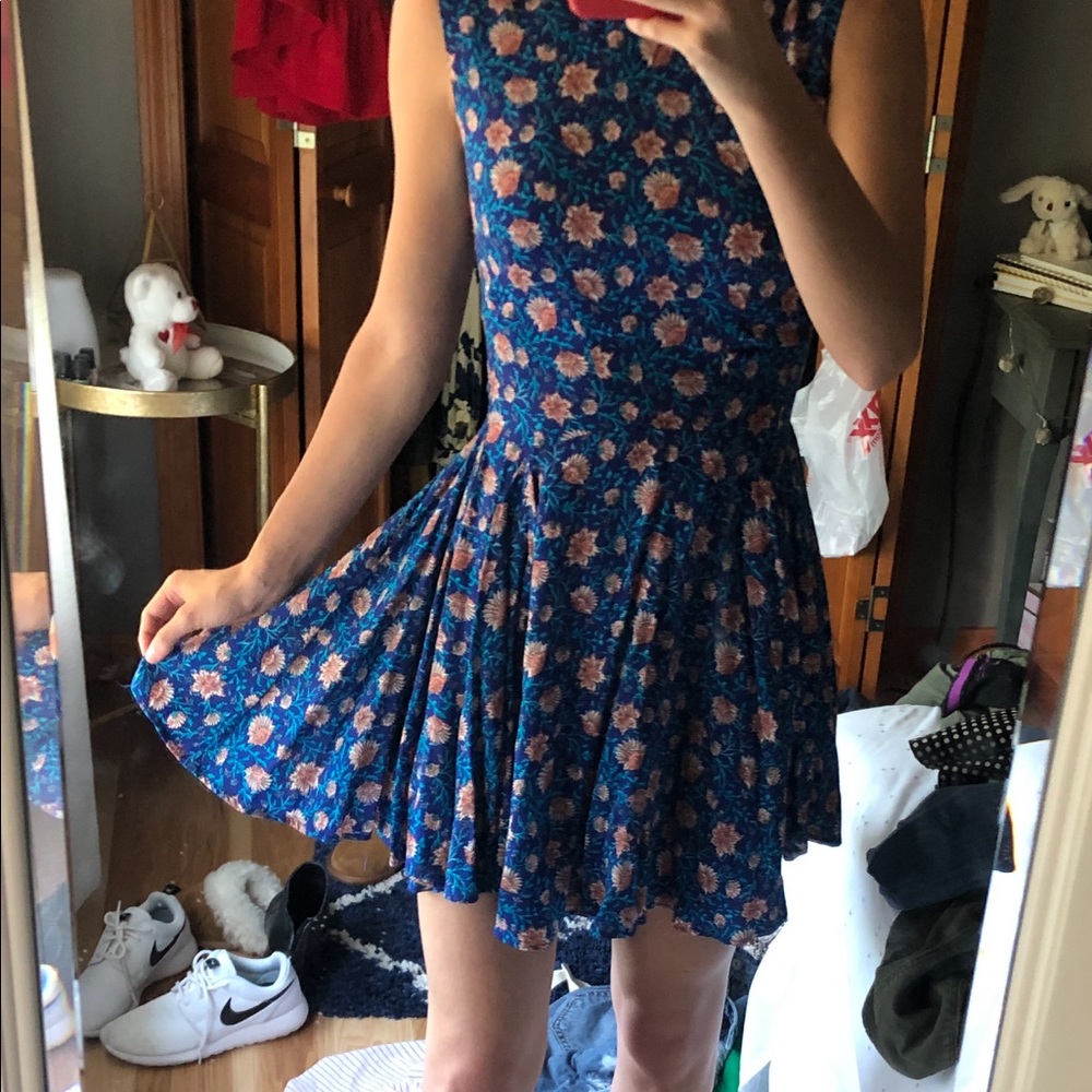 H&M summer collection
